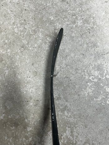 Left Hand 80 Flex P92 CCM Ribcor Trigger 9 Pro (Used)