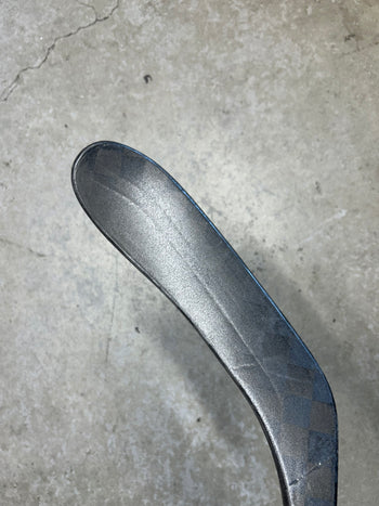 Left Hand 65 Flex P28 True AX9 (New) Pro Stock NHL