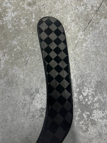 Left Hand 85 Flex P92 CCM Ribcor Trigger 8 Pro (New)
