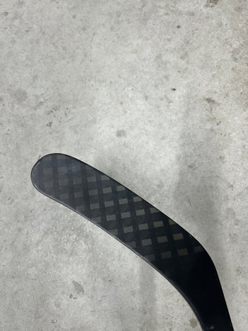 Left Hand 80 Flex P90 CCM Jetspeed FT6 Pro New HUBY