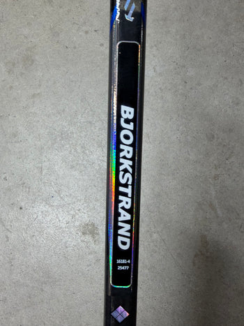 Right Hand 80 Flex P86 True Hzrdus Smoke New (Wrapped as HZRDUS 9X4)