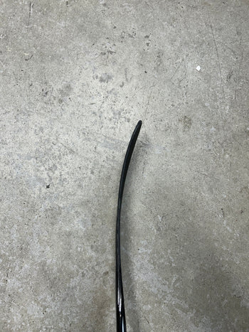 Left Hand 87 Flex P92M Bauer Hyperlite Pro Stock (New)