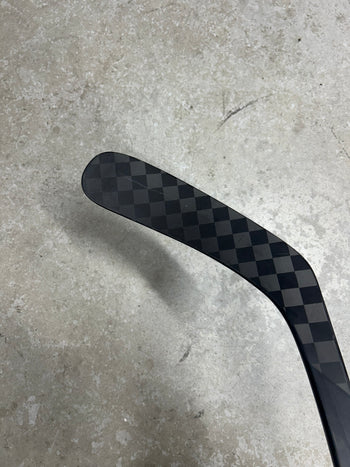 Left Hand 85 Flex P29 CCM Jetspeed FT7 Pro (Used) Pro Stock