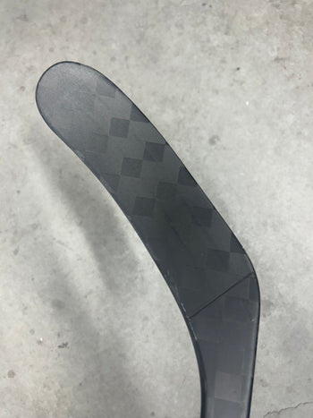 Left Hand 85 Flex P28M CCM Ribcor Trigger 7 Pro (New)