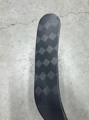 Right Hand 85 Flex P29 CCM XF GHOST (New) Pro Stock
