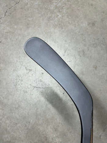 Left Hand 90 Flex P29 CCM Super Tacks (New) Military Night Pro Stock