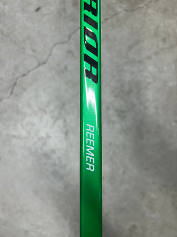 Left Hand 100 Flex P92 Warrior Alpha LX2 Pro New