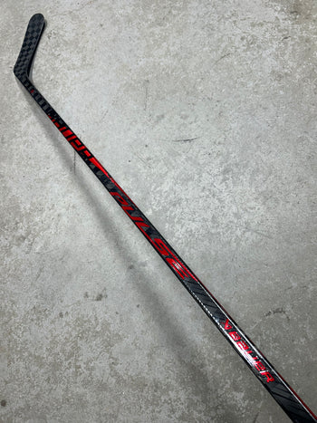 Right Hand 82 Flex P92M Bauer Pulse Pro Stock (Restored)