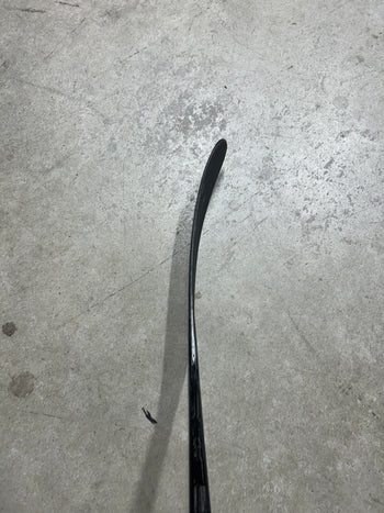 Left Hand 87 Flex P92M Bauer Vapor Flylite (New) Pro Stock