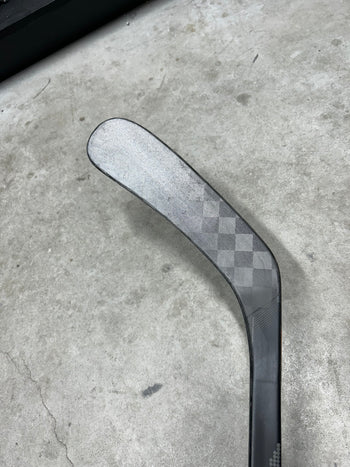 Left Hand 85 Flex Custom P29 True Hzrdus 9x4 (New) Pro Stock