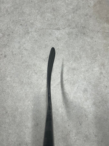 Left Hand 90 Flex P29 CCM Ribcor Trigger 6 Pro (New)