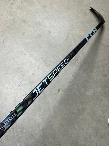 Right Hand 90 Flex P92 CCM Jetspeed FT5 Pro (New)