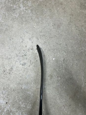 Right Hand 75 Flex P28 Warrior Alpha LX3 Pro (New)
