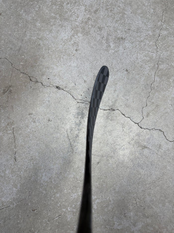 Left Hand 70 Flex P90TM Bauer Nexus Tracer (New) Pro Stock