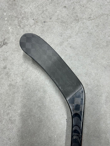 Left Hand 90 Flex P92M CCM FT5 Pro (Restored)