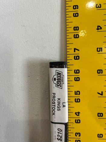Left Hand 80 Flex P28M True Hzrdus 9x4 (New) Pro Stock
