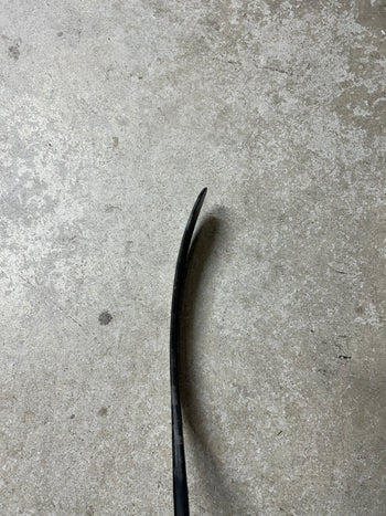Left Hand 80 Flex Custom P28 True Hzrdus 9x4 (New) Pro Stock