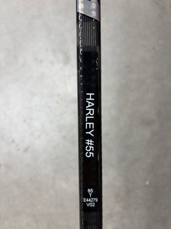 Left Hand 85 Flex PM9 CCM Jetspeed FT7 Pro (New)
