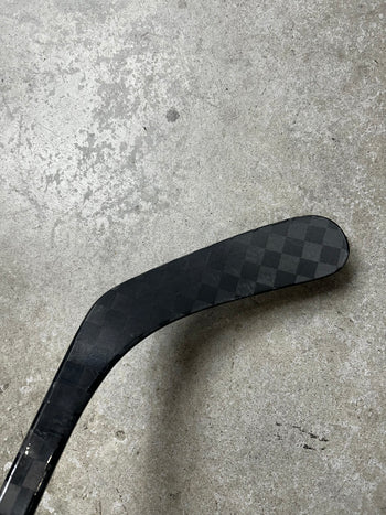 Right Hand 87 Flex P92 Bauer Pulse Pro Stock (Restored)