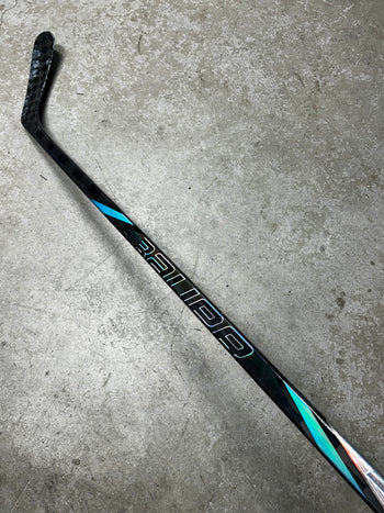 Right Hand 65 Flex P92 Bauer Tracer (Restored)