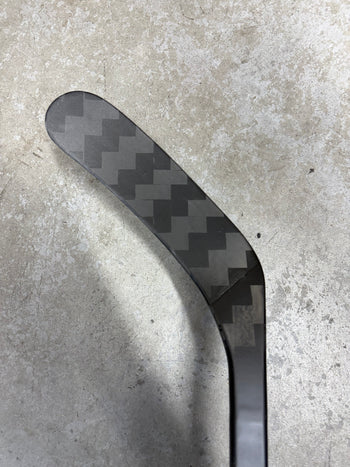 Left Hand 85 Flex P29M CCM Ribcor Trigger 10 Pro (New) Pro Stock
