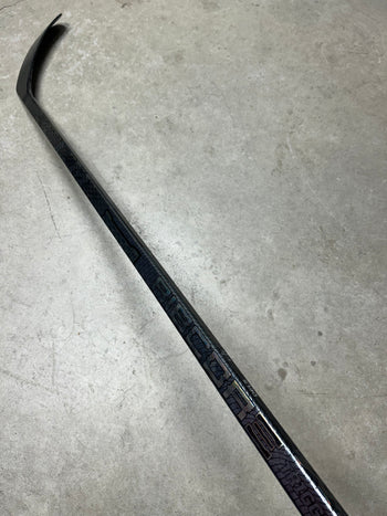 Left Hand 80 Flex P29M CCM Ribcor Trigger 6 Pro (New)