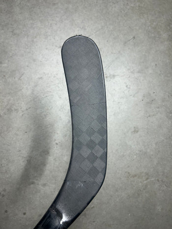 Left Hand 87 Flex P92 Bauer Vapor Team (Restored) Pro Stock