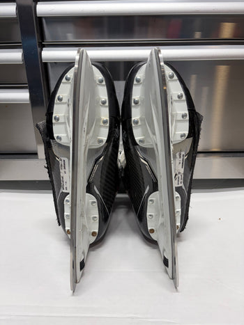 CCM AS3 Pro Skate Size 7.5 Regular Width Pro Stock (Used) MATTHEW KOPPERUD