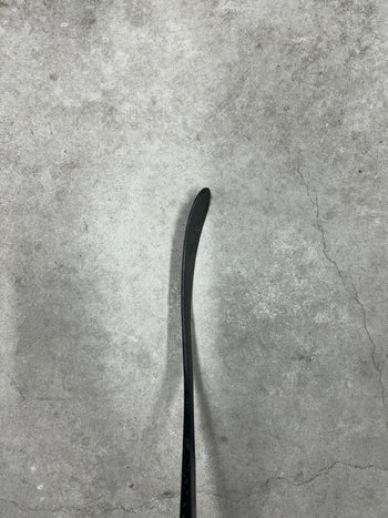 Left Hand 85 Flex Custom P28 Warrior Covert QR5 Pro New