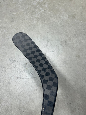 Left Hand 77 Flex P92 Bauer Nexus Tracer (Like New) Pro Stock