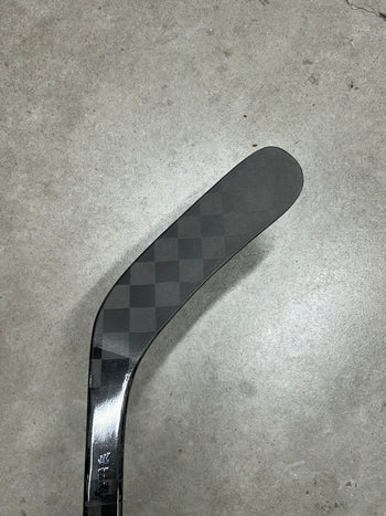 Right Hand 70 Flex Custom P88 Warrior Super Novium (New) Pro Stock