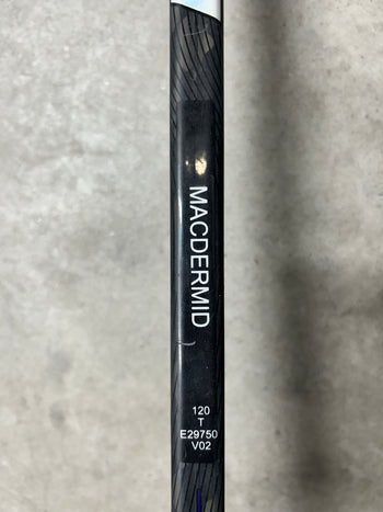Left Hand 120 Flex P29 CCM Ribcor Trigger 7 Pro (New)