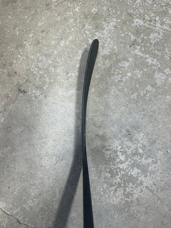 Left Hand 90 Flex Custom P29 CCM Jetspeed FT6 Pro (New)