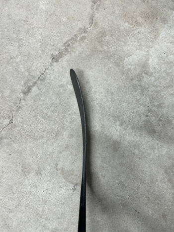 Right Hand 95 Flex P92 CCM Jetspeed FT7 Pro (New) Pro Stock