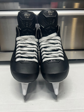 True SVH Custom Pro Skate Size 6 (New) NHL Pro Stock