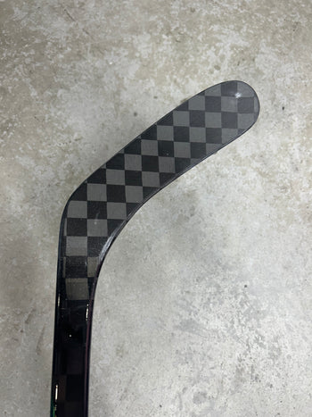 Right Hand 102 Flex P90 Bauer Nexus Tracer (New) Pro Stock