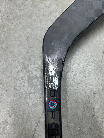 Right Hand 70 Flex P28 Bauer Proto 2 (Restored)