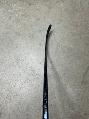 Left Hand 95 Flex P28M Bauer Vapor Hyperlite 2 (Used)