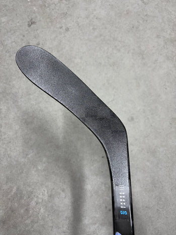 Left Hand 80 Flex P28 Warrior Alpha LX2 Pro (New)