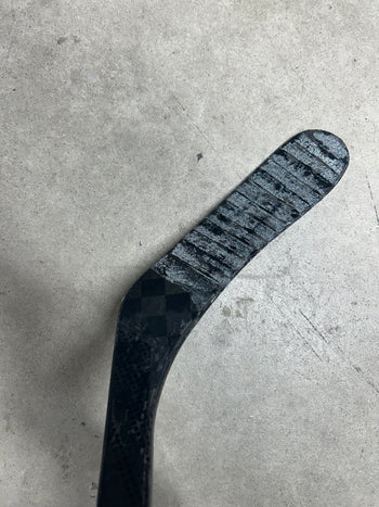Right Hand 85 Flex Custom P28 True Hzrdus PX (Used) NHL