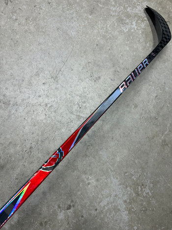Right Hand 77 Flex P92 Bauer Proto 2 (Restored)