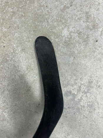 Left Hand 65 Flex P90TM Bauer Flylite (Restored)