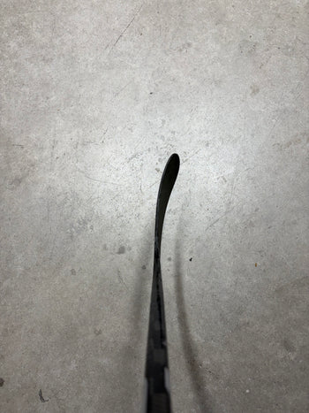 Left Hand 80 Flex P28M CCM FT6 Pro (Restored) Pro Stock