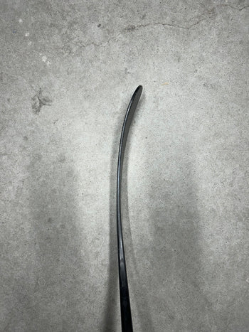 Left Hand 85 Flex Custom P92 CCM Jetspeed FT4 Pro New