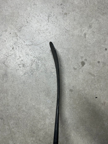 Right Hand 85 Flex P28 CCM Ribcor Trigger 9 Pro (Used)