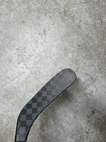 Right Hand 77 Flex P90TM Bauer Proto (Restored)
