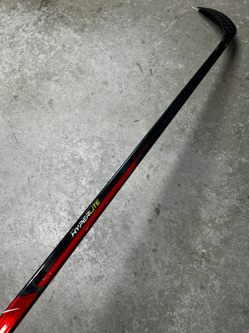 Right Hand 95 Flex P88 Bauer Hyperlite Pro Stock (New)