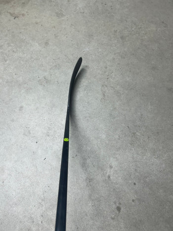 Left Hand 85 Flex P90 Warrior Alpha LX20 Pro (New) Pro Stock