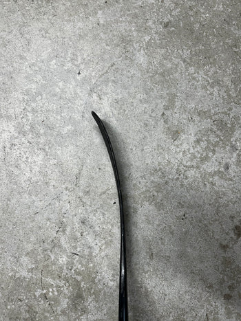 Right Hand 77 Flex P90TM Bauer Proto (Restored)
