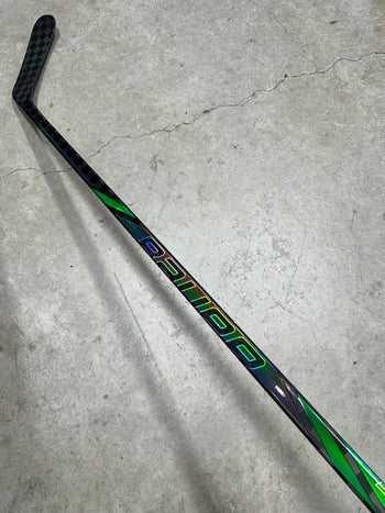 Right Hand 87 Flex P92 Bauer Tracer Pro Stock (New)